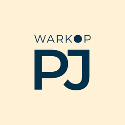 PJ Logo